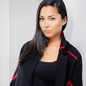 Orphée Ladouceur-Nguyen